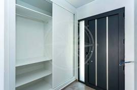 Brand new 2+ bedroom family townhouse in Tavira