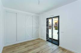 Brand new 2+ bedroom family townhouse in Tavira