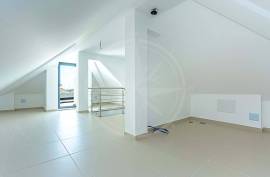 Brand new 2+ bedroom family townhouse in Tavira