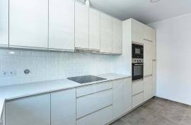 Brand new 2+ bedroom family townhouse in Tavira