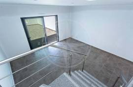 Brand new 2+ bedroom family townhouse in Tavira