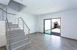 Brand new 2+ bedroom family townhouse in Tavira