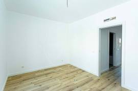 Brand new 2+ bedroom family townhouse in Tavira