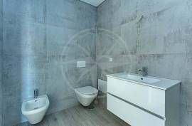 Brand new 2+ bedroom family townhouse in Tavira