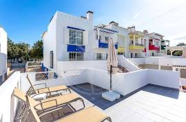 5 Bedroom, furnished villa in Tavira’s Prestigious Quinta da Pegada