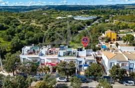 5 Bedroom, furnished villa in Tavira’s Prestigious Quinta da Pegada