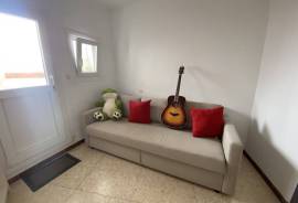 La Roca Townhouse