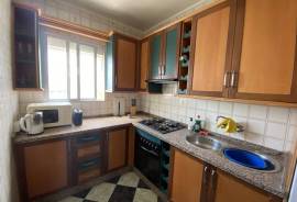 La Roca Townhouse