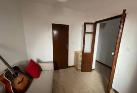 La Roca Townhouse