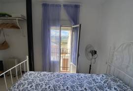 La Roca Townhouse
