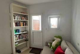 La Roca Townhouse