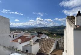 La Roca Townhouse