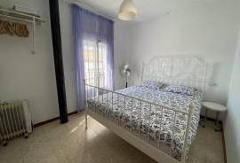 La Roca Townhouse