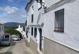 La Roca Townhouse