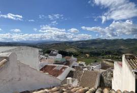 La Roca Townhouse