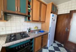 La Roca Townhouse