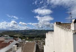 La Roca Townhouse
