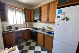 La Roca Townhouse