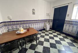 La Roca Townhouse