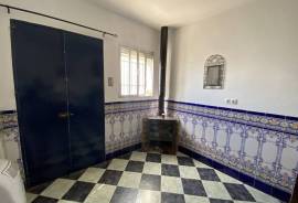 La Roca Townhouse