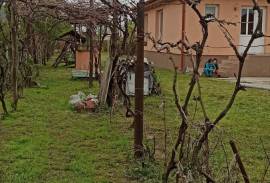 Excellent 3 Bed House For Sale In Seini Maramures