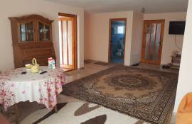 Excellent 3 Bed House For Sale In Seini Maramures