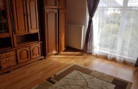 Excellent 3 Bed House For Sale In Seini Maramures