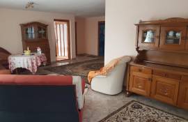 Excellent 3 Bed House For Sale In Seini Maramures