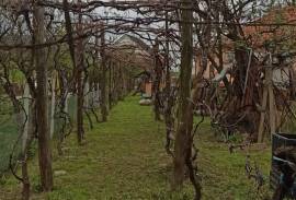 Excellent 3 Bed House For Sale In Seini Maramures