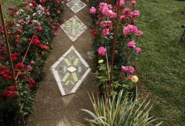 Excellent 3 Bed House For Sale In Seini Maramures
