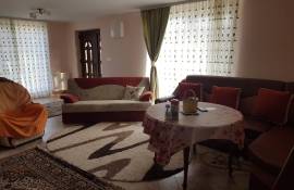 Excellent 3 Bed House For Sale In Seini Maramures