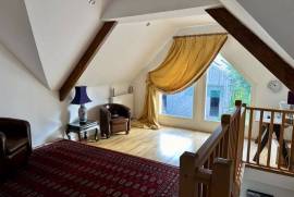 Excellent 3 Bed House For Sale In Juvigny les Vallees Manche Normandy