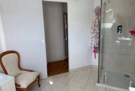 Excellent 3 Bed House For Sale In Juvigny les Vallees Manche Normandy