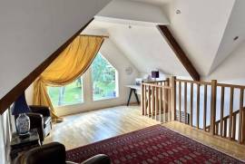 Excellent 3 Bed House For Sale In Juvigny les Vallees Manche Normandy