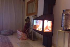 Excellent 3 Bed House For Sale In Juvigny les Vallees Manche Normandy