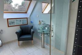 Excellent 3 Bed House For Sale In Juvigny les Vallees Manche Normandy