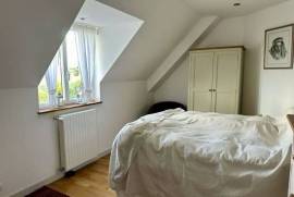 Excellent 3 Bed House For Sale In Juvigny les Vallees Manche Normandy