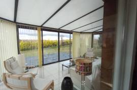 Excellent 3 Bed House For Sale In Juvigny les Vallees Manche Normandy