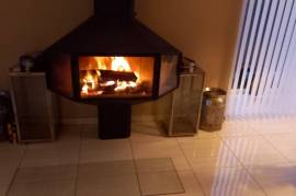 Excellent 3 Bed House For Sale In Juvigny les Vallees Manche Normandy