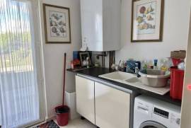 Excellent 3 Bed House For Sale In Juvigny les Vallees Manche Normandy