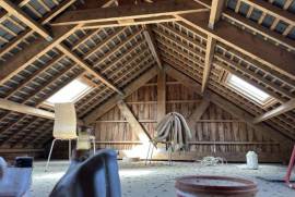 Excellent 3 Bed House For Sale In Juvigny les Vallees Manche Normandy