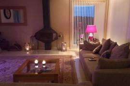 Excellent 3 Bed House For Sale In Juvigny les Vallees Manche Normandy