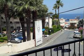 Stunning 2 Bed House For Sale In Ladies Beach Kusadasi