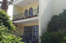 Stunning 2 Bed House For Sale In Ladies Beach Kusadasi