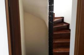 Stunning 2 Bed House For Sale In Ladies Beach Kusadasi