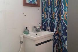 Stunning 2 Bed House For Sale In Ladies Beach Kusadasi
