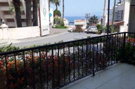 Stunning 2 Bed House For Sale In Ladies Beach Kusadasi