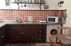 Stunning 2 Bed House For Sale In Ladies Beach Kusadasi