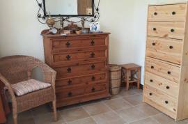 Stunning 2 Bed House For Sale In Ladies Beach Kusadasi