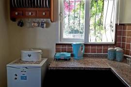 Stunning 2 Bed House For Sale In Ladies Beach Kusadasi
